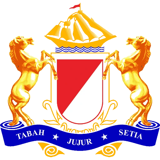 Logo Kadin Kubalahin